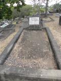 image of grave number 379249